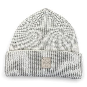 Jacob Cohen muts Berretto beige