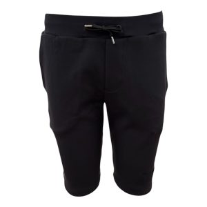 Paul & Shark short zwart 25411850