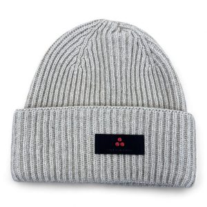 Peuterey muts beige Savis