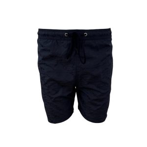 Paul & Shark zwemshort zwart/013