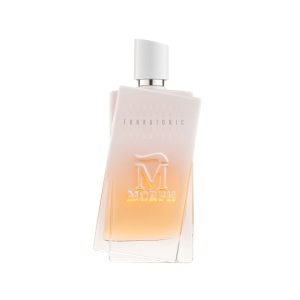 Morph parfum Tonkatonic