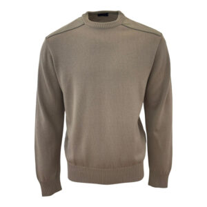 Paul & Shark pullover Heritage beige
