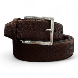 Job86 riem bruin Python