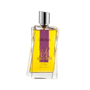 Morph Parfum Cruda