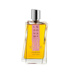 Morph Parfum Indomable