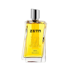 Morph Parfum Zeta