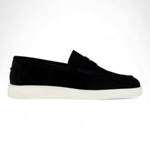 Atelier Verdi instapper Fabio zwart