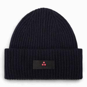 Peuterey muts navy Savis
