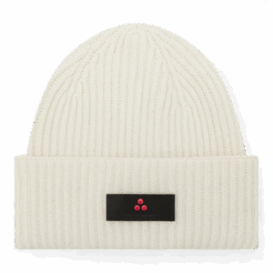 Peuterey muts off-white Savis