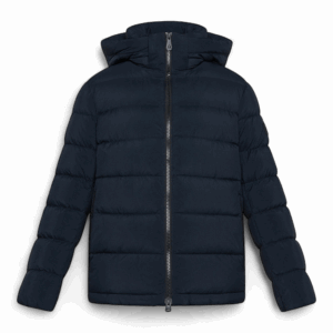 Peuterey jack Boggs 04 Kid navy