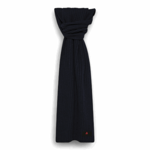 Peuterey shawl navy/215