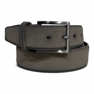 Job86 riem Rainbow cement