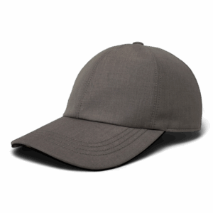 MooRER cap taupe