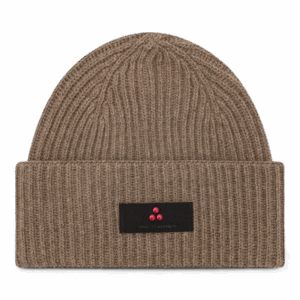 Peuterey muts tabac Savis