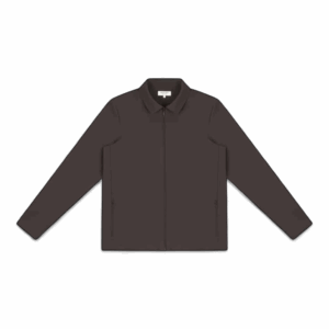 Neycko jacket Deluxe Devan Brown