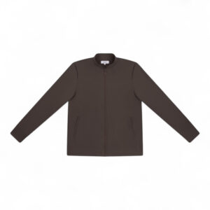 Neycko overshirt Alec Brown