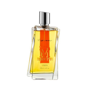 Morph Parfum Vision