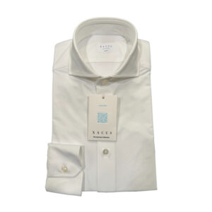 Xacus active wit/001