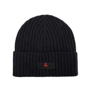 Peuterey muts navy SISTO