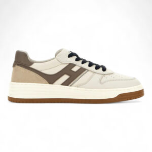 Hogan sneaker H630 Allacciato