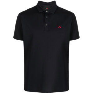 Peuterey polo Mezzola navy