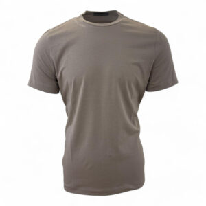 Corneliani T-shirt Taupe/029