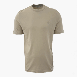 Jacob Cohen T-shirt beige