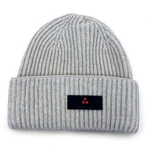 Peuterey muts beige Savis