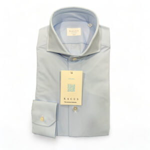 Xacus active light blue/002