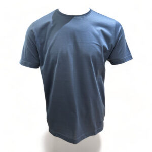 Corneliani Glans T-shirt Navy