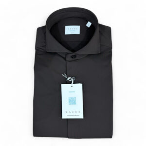 Xacus Active donkerbruin/045