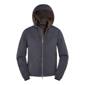 MooRER jack navy Albori-TJ