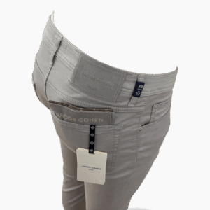Jacob Cohen Jeans Nick Slim A79