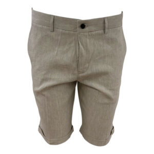 Genti short Philly sand