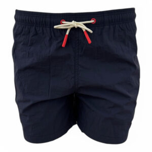 Peuterey zwemshort navy Fitenia