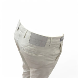Tramarossa chino Luis Optical GS365 wit