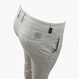 Jacob Cohen Chino Bobby A46