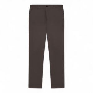 Neycko chino Nico Classic brown