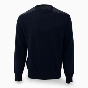 Paul & Shark pullover Heritage Navy