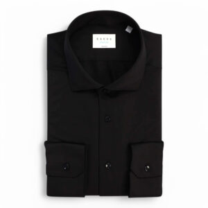 Xacus Active EVOLUTION zwart