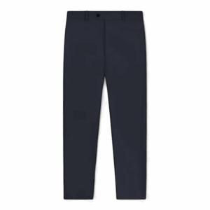 Neycko chino Deluxe Denzel navy