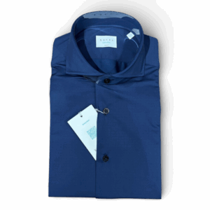 Xacus Active Royalblue