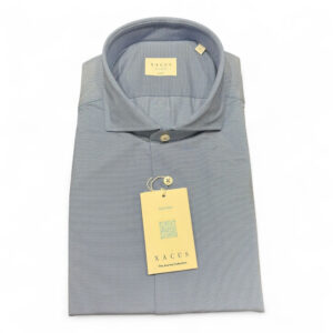 Xacus Active French Blue