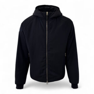 Jacob Cohen Jack navy Batavia