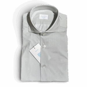 Xacus active lichtgroen birdseye