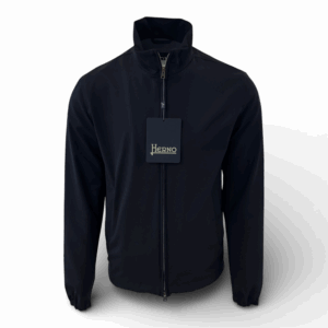 Herno jack navy
