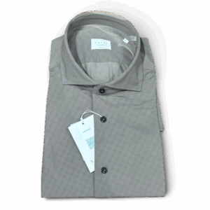 Xacus Active EVOLUTION taupe