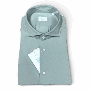 Xacus Active EVOLUTION lichtgroen