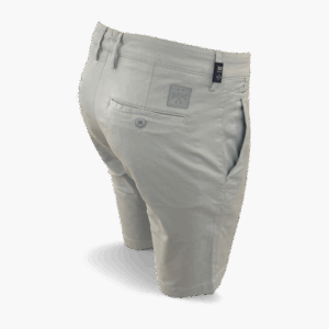 Jacob Cohen short/bermuda bleu