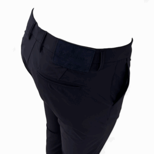 Tramarossa chino Luis Tecs dry navy